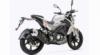 Keeway RKF 125